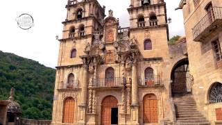 DGPM 1130 SANTUARIO DE AS ERMIDAS