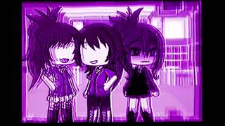 Bunlardan Bıktım Ben