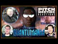 ANTMAN and the WASP: QUANTUMANIA : Pitch Meeting REACTION