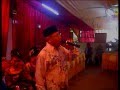 Joko Mlarat - campursari Live Show - Mbah Darsan Kedoya Selatan