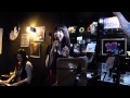 「明日の恋」AsamiN special live in double fantasy 四日市2014 3/6