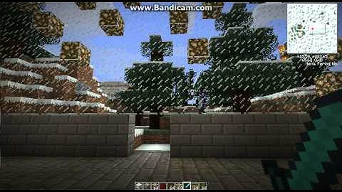 {Tekkit Server} {24/7} {Join Us} {Survival} {Factions}