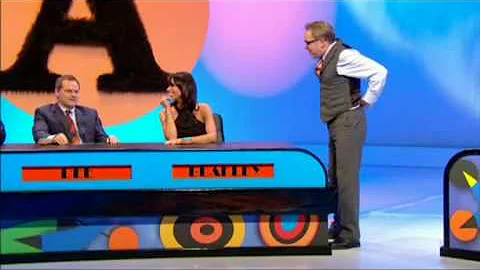 Shooting Stars Christine Bleakley Tattoo
