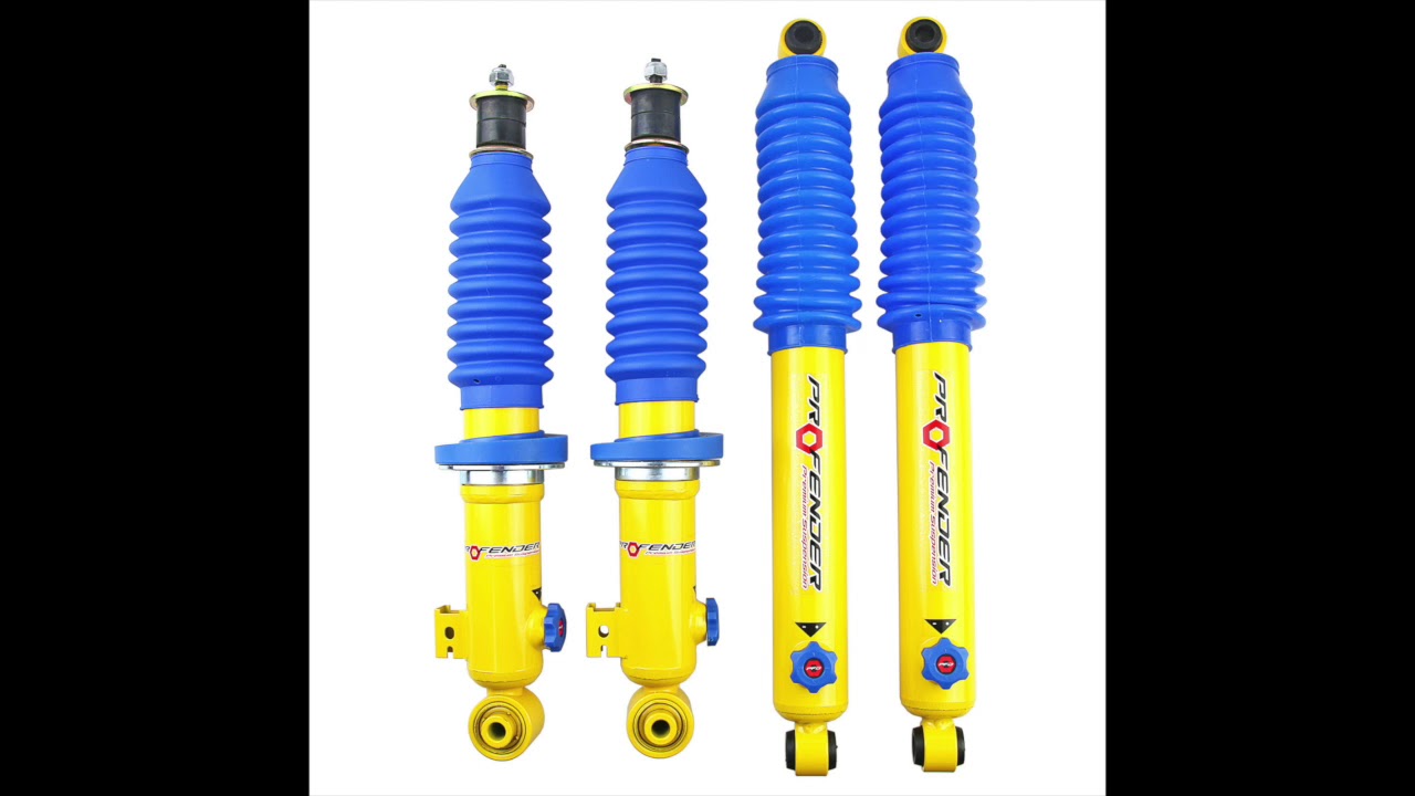 Профендер 2 5 5 Кг Купить Тольятти