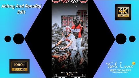 new timli status 2023 !! piru bhai solanki new timli status 2023 #shorts