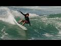 Bodhi Leigh-Jones / FISHTANK