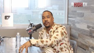 Ray Daniels: The Billion Dollar Business Of Music, How To Get Your Piece Of The Pie. Full Interview