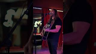 You Never Even Called Me By My Name from Travis Bolt (Good Country Sessions: Live in Austin) @TheBluegrassSituation