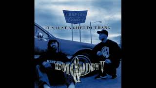 DMG & Daddy V – 