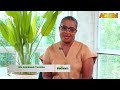 Angina - Health Tips on Adom TV (07-07-26)