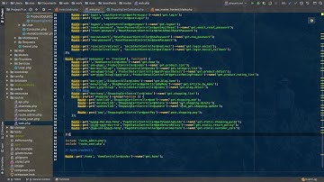 [Seri website đồng hồ] - Đồ án tốt nghiệp - Shopping Cart Ajax - P1