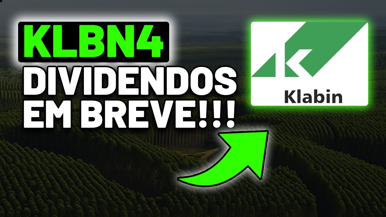os-dividendos-ir-o-retomar-a-o-esquecida-klabin-klbn11-ou-klbn4