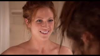 Tökéletes hang ('Pucér vagyok' Jelenet)