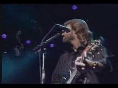 (+) Bee gees-Massachusetts