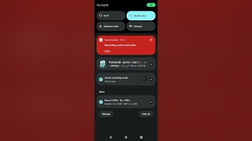 how to translate sindhi language in English