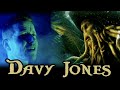 Davy jones lyrics feat rachelhardy fialeja 