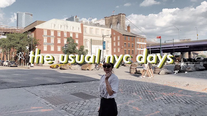 block party, sister day, albums oh boi . vlog 12.