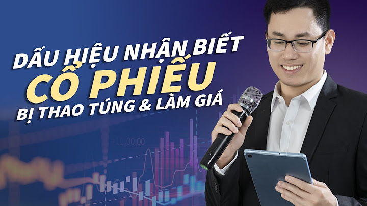 Giá trần cổ phiếu là gì năm 2024