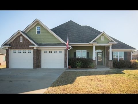 220 Lee Rd 2141, Phenix City, AL home video tour