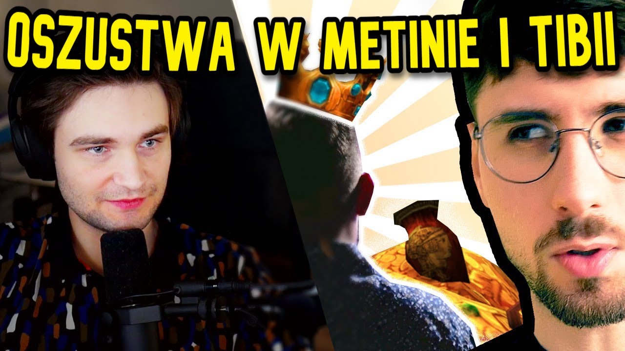 xntentacion-reakcja-na-film-o-oszustwach-w-metinie-i-tibii-youtube