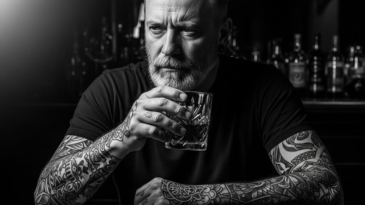 Cigarettes After Sex, Zubi, Edmofo, Carla Morrison, Emma Peters - Feeling Good Mix [2025]