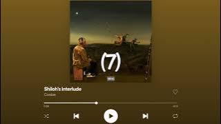 Cordae - From a Birds Eye View (ALBUM REVIEW)