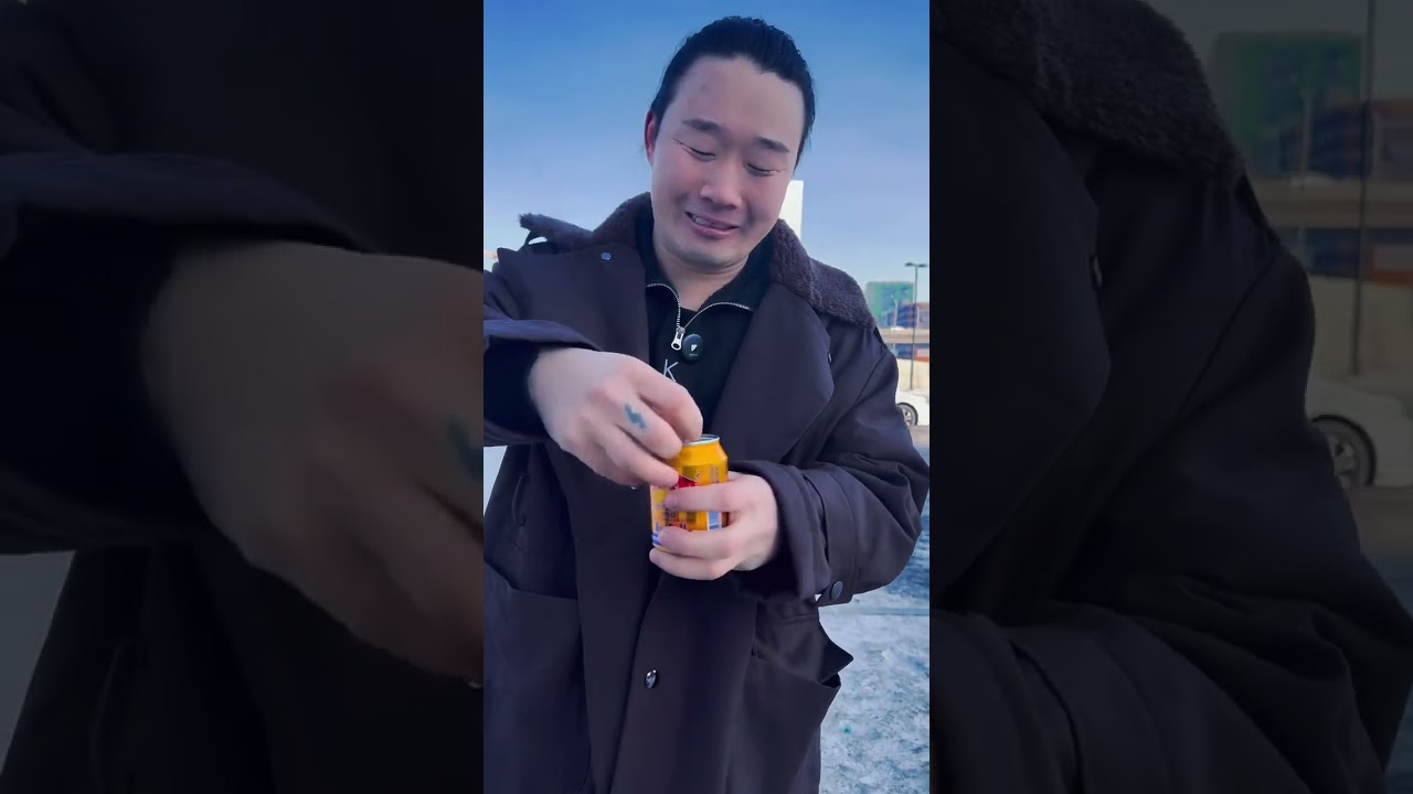 ХАЙР ЮУН ДЭЭР ТОГТДОГ ВЭ? 😂😅