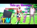 2026 RAISI MAYIKU SAI UJUMBE WA NJEWELE Tala Makompyuta Official Audio By