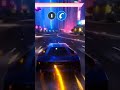 Asphalt 9 #shorts