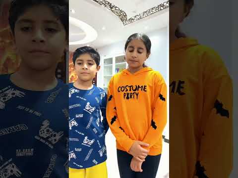 امك بخيلة ولا مش بخيلة