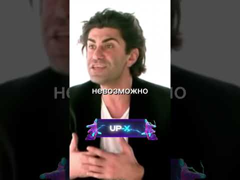 Николай Цискаридзе 🔥