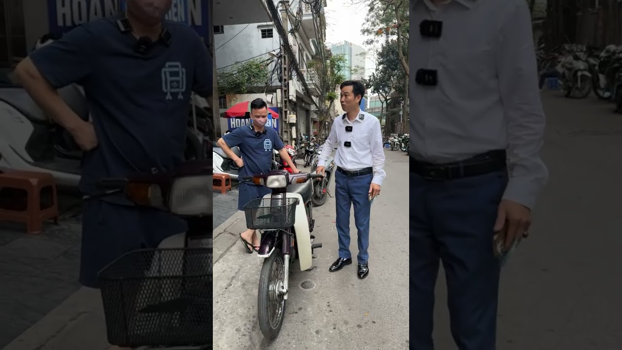 XE MỚI VỀ 02/03/2026 - 0986983662