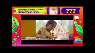 Nickelodeon Commercials Error March 4Th, 2023