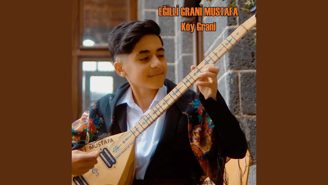 Watch Nare Halay on YouTube Watch Nare Halay on YouTube
