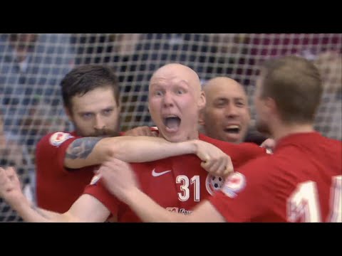 HIGHLIGHTS FINAL |