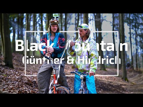 Bikefestival Willingen - Jetzt wird geballert! | IXS Downhill Cup - VLOG | Julian Schneider