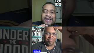 Caleb Williams says last year doesn't matter   - Ken Davis reacts