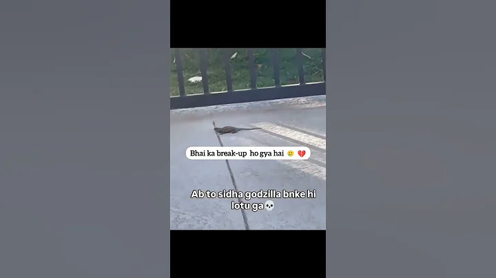 funniest Meme ever #151🤣 #meme #funny #funnyimages #study  #bestmemescompilation #studymemes #dank