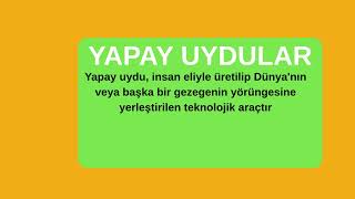 6 Ekim 2026