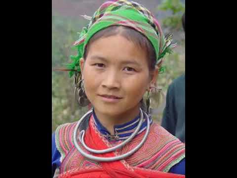 Ethnicolor Dynamic Part Jean Michel Jarre Cover Performed By Chr Rössle 