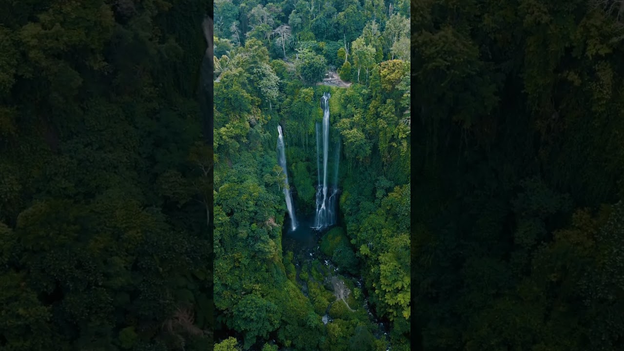 Save this to add to your bucket list  Location is at the end of the video! alexa wang