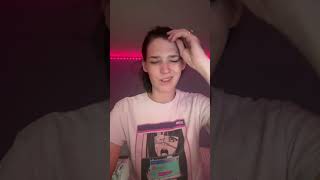 Interview reflection video PSYC 491