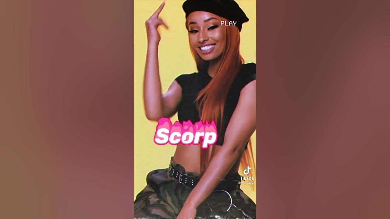 That Lil B She Giving Me Knowledge Bad lil b she giving me Knowledge - YouTube