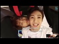 [VKook] Cặp đôi thật sự ~~