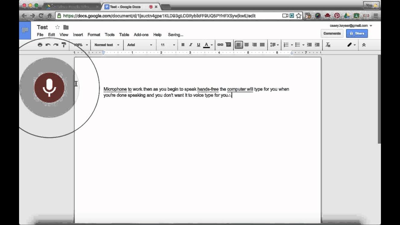voice-typing-feature-in-google-docs-for-students-youtube