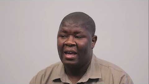 Choosing the right soyabean variety