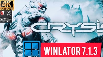 WINLATOR 7.1.3 GLIBC/CRYSIS MAXIMUM EDITION/SD860/STABLE