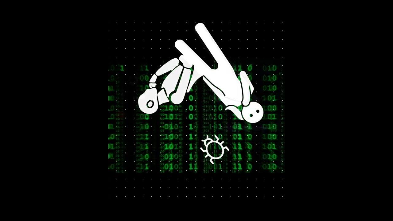 Python Zero - When You HATE Coding - Algorithmic coding of emotions in ...