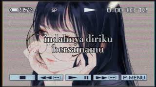 Fanuel - Gadis Idaman (feat. Adriel & Syaher)