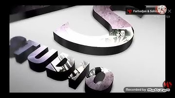 Everything Has Fallen Into The MVS Logo Add Round 1